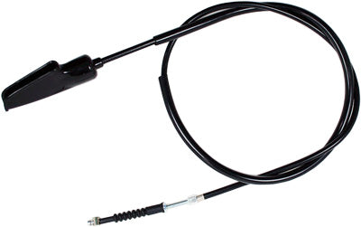 MOTION PRO CABLE FRNT BRK YAM PART#  05-0086