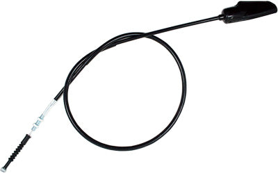 MOTION PRO CABLE FRNT BRK YAM PART#  05-0087