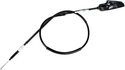 MOTION PRO CABLE CLU YAM PART# 05-0090 NEW