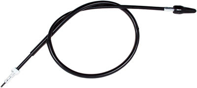 MOTION PRO 1985-1999 XT350 YAMAHA 05-0104 SPEEDOMETER CABLE