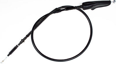 MOTION PRO CABLE CLU YAM PART#  05-0129