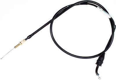 MOTION PRO CABLE THR YAM PART#  05-0130