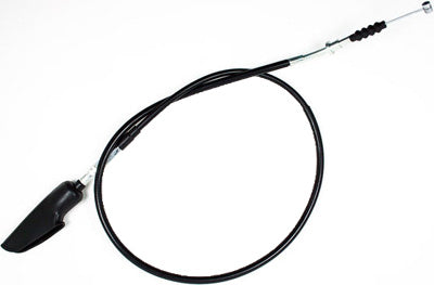 Motion Pro M/P THROTTLE CABLE YZ125/250 '89-94 # 05-0130 NEW