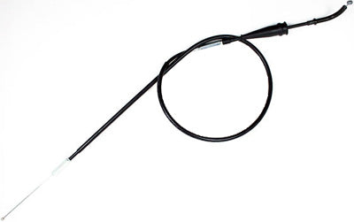 MOTION PRO CABLE THR YAM PART#  05-0142