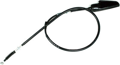 MOTION PRO CABLE CLU YAM PART# 05-0149 NEW