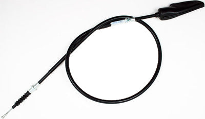 Motion Pro M/P SPEEDO CABLE BLACK # 05-0157 NEW