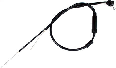 MOTION PRO CABLE THR YAM PART# 05-0188 NEW