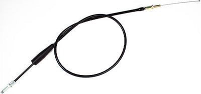 MOTION PRO CABLE THR YAM PART# 05-0206 NEW
