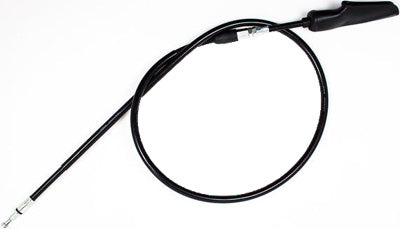 Motion Pro M/P CLUTCH CABLE YZ85 '02-13 # 05-0224 NEW