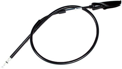 MOTION PRO CABLE CLU TERM YAM PART# 05-0235 NEW