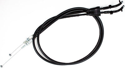 MOTION PRO CABLE THR YAM (SET) PART#  05-0238