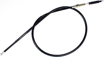 MOTION PRO CABLE CLU YAM PART#  05-0239