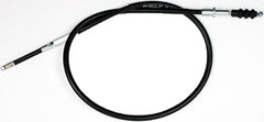 MOTION PRO CABLE DECOYAM PART#  05-0273