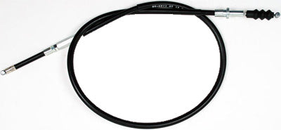 Motion Pro M/P CLUTCH CABLE RAPTOR 660 '01-04 # 05-0271 NEW