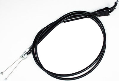 MOTION PRO CABLE THR (SET) YAM PART# 05-0286 NEW