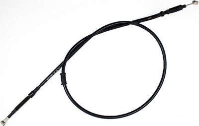 MOTION PRO CABLE CLU YAM PART#  05-0287