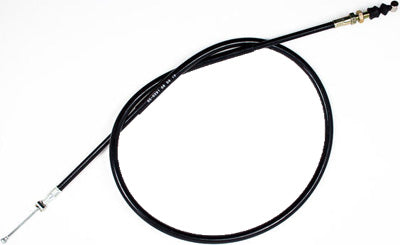 MOTION PRO CABLE CLU YAM PART#  05-0291