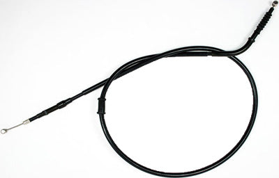MOTION PRO CABLE CLU YAM PART#  05-0293