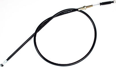 MOTION PRO CABLE CLU YAM PART#  05-0295