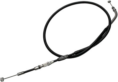 MOTION PRO T3 SLIDELIGHT CLUTCH CABLE 2-May