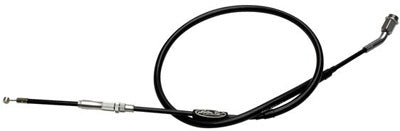 MOTION PRO T3 SLIDELIGHT HOT START CABLE 8-May