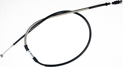 MOTION PRO BLACK VINYL CLUTCH CABLE 05-0304