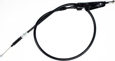 MOTION PRO CABLE CLU YAM PART#  05-0307