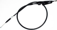 Motion Pro M/P CLUTCH CABLE YFZ450 '06-09 # 05-0304 NEW