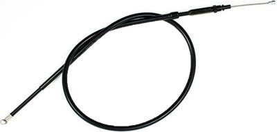 Motion Pro M/P CLUTCH CABLE BLACK YZ125 '04 # 05-0307 NEW