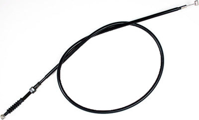 Motion Pro M/P CLUTCH CABLE BLACK YZ250 '04 # 05-0309 NEW