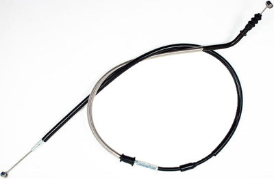 MOTION PRO CABLE CLU TERM YAM PART# 05-0312 NEW