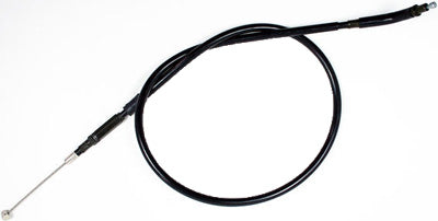 MOTION PRO CABLE CLU YAM PART#  05-0320
