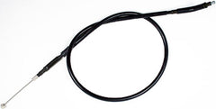 MOTION PRO CABLE CLU YAM PART#  05-0320