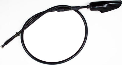 MOTION PRO 2000-2007 TTR125E L YAMAHA 05-0321 CLUTCH CABLE