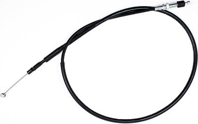 Motion Pro M/P CLUTCH CABLE BLACK YZ250F '06-08 # 05-0331 NEW