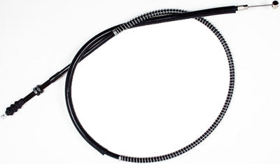Motion Pro M/P CLUTCH CABLE RAPTOR 700 '07-13 # 05-0338 NEW