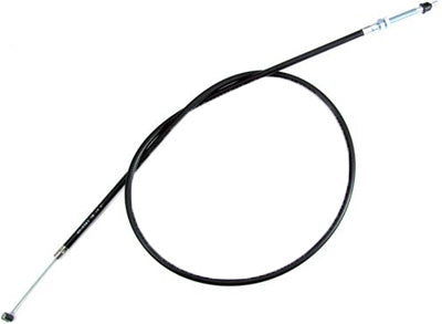 MOTION PRO 1999-2005 Yamaha YZF-R6 BLACK VINYL CLUTCH CABLE 05-0343