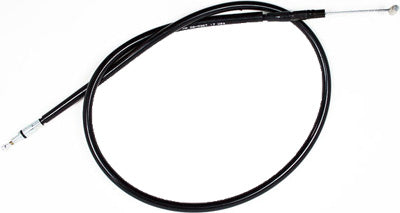 MOTION PRO CABLE CLU YAM PART#  05-0357