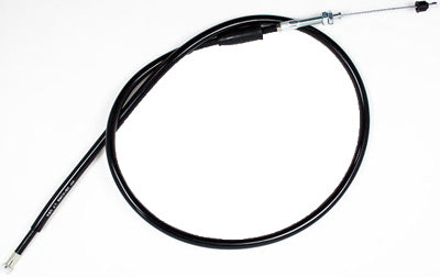 MOTION PRO CABLE CLU YAM PART# 05-0362 NEW