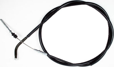 MOTION PRO CABLE HAND BRK YAM PART#  05-0370