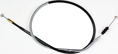MOTION PRO CABLE CLU YAM PART#  05-0379