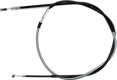 MOTION PRO CABLE HAND BRK YAM PART# 05-0390 NEW