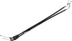MOTION PRO CABLE THR PUSH/PULL YAM PART# 05-0394 NEW