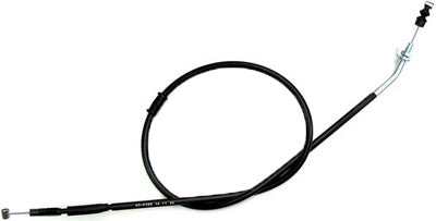 MOTION PRO CABLE CLU YZF 450 10-11 PART# 05-0395 NEW