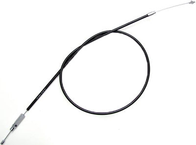 MOTION PRO CABLE CLUTCH H-D PART# 06-0002 NEW