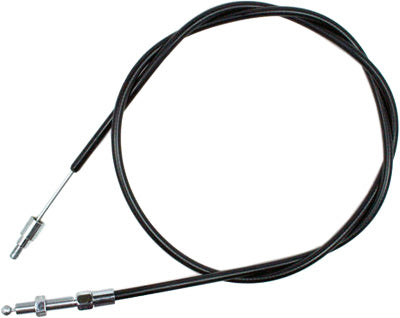 MOTION PRO CABLE CLUTCH H-D PART# 06-0004 NEW