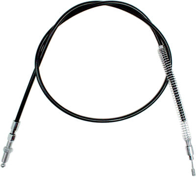MOTION PRO CABLE CLUTCH H-D PART# 06-0005 NEW