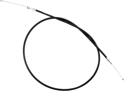 MOTION PRO CABLE CLU TERM HUSKY PART# 10-0002 NEW