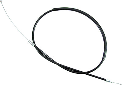 MOTION PRO CABLE THR HUSKY PART# 10-0000 NEW