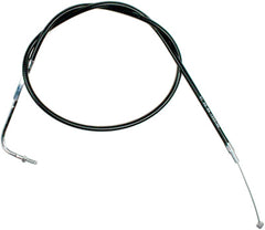 MOTION PRO CABLE THROTTLE H-D PART# 06-0031 NEW